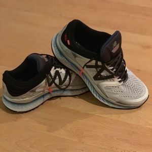 New Balance Men’s  Fresh Foams 1080